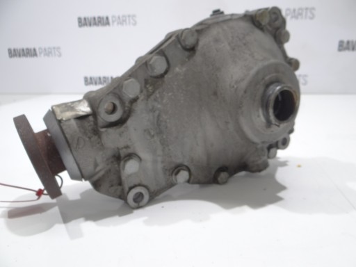 Міст диференціала ПД BMW F10 N57 7589155 2,65 - 3