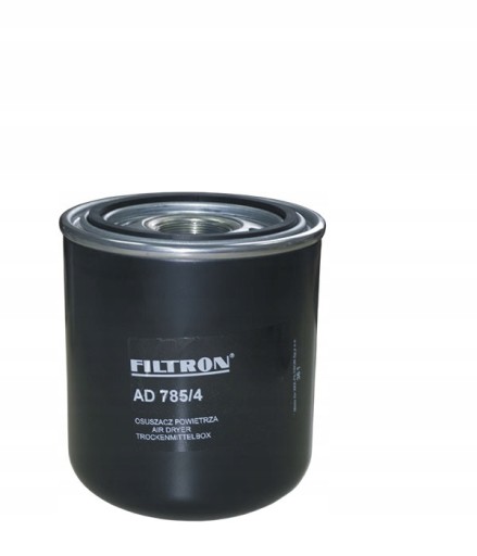 Filtron осушувач повітря AD 785/4 AD785/4 - 1