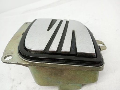 РУЧКА ДВЕРЕЙ БАГАЖНИКА SEAT ALTEA 5P0827565C - 2