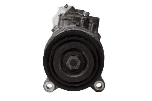 BMW F25 X5 18d N47 F26 X6 30d N57 20I N20 компресор насос klimy 9216467 - 4