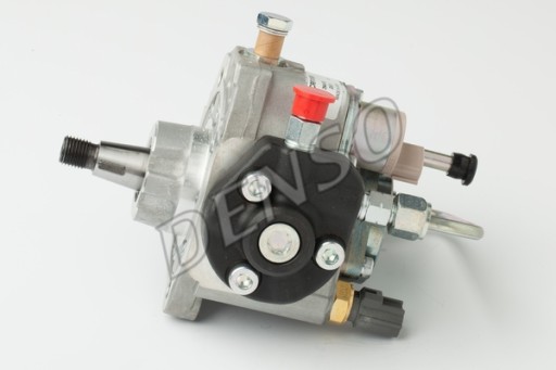 DENSO POMPA D DCRP300500 - 2