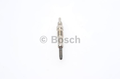Świeca żarowa Bosch 0 250 202 022 - 2