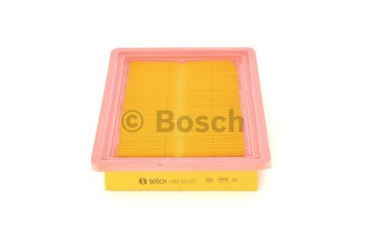 Bosch 1 457 433 073 Filtr powietrza - 2