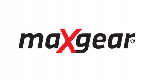 Охолоджувачі кондиціонера (конденсат MAXGEAR AC827373 - 5