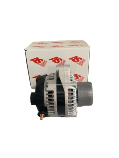 ALTERNATOR CA1850IR CITROEN 1.4 HDI - 10