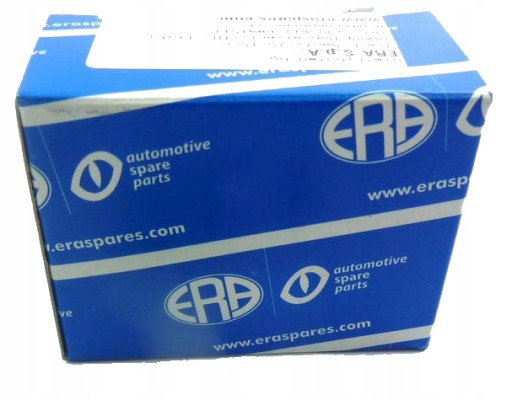 TERMOSTAT 350529 ERA - 1