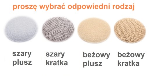 РЕМКОМПЛЕКТ ПОШКОДЖЕНОГО СОФІТУ VW, AUDI - 2