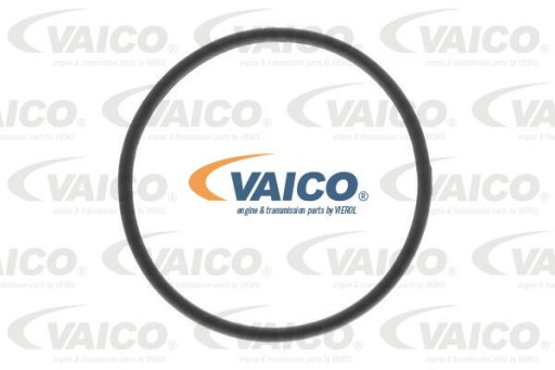 Паливний фільтр VAICO V10-0499 - 4