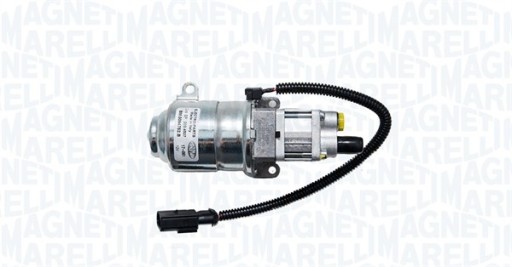 MAGNETI MARELLI 024000015010 - 2