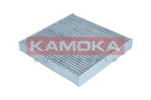 Салонний фільтр KAMOKA F515901 - 6