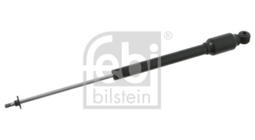 Febi Bilstein 27611 - 1