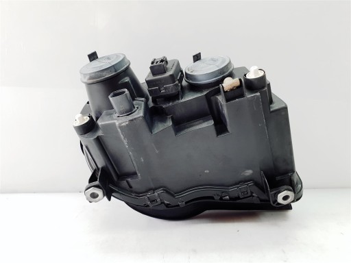 AUDI A6 C6 4F0 04r+ LEWA LAMPA XENON SKR ORY EU ! - 15