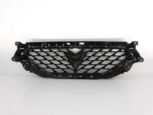 CUPRA FORMENTOR 5FF 20- ATRAPA GRILL KRATKA PRZÓD - 8