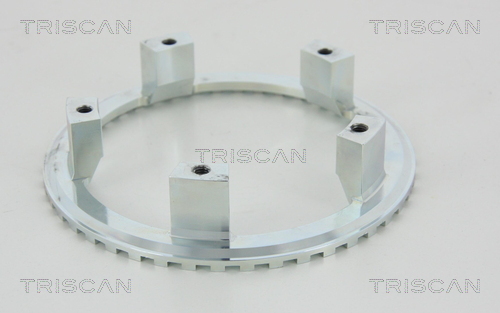 Pierścień ABS TRISCAN 8540 68401 - 3