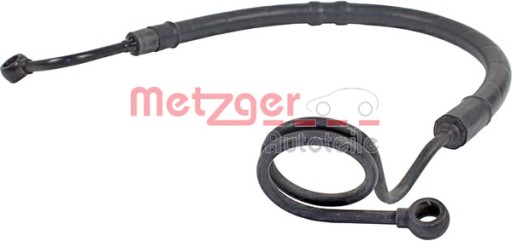 METZGER 2361003 КАБЕЛЬ ГІДРОПІДСИЛЮВАЧА КЕРМА - 2