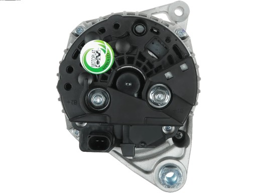 Alternator AS-PL A0045 - 3