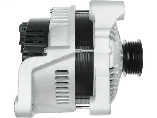 Alternator AS-PL A3201 - 2