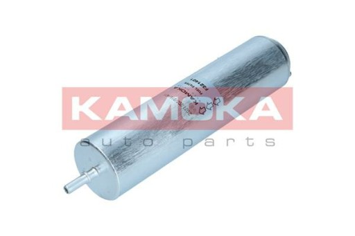Паливний фільтр KAMOKA F321401 en розподіл - 3