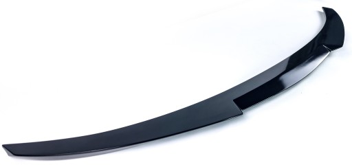 SPOILER LOTKA KLAPY TYLNEJ BMW 4 F36 GRAN COUPE M4 - 4