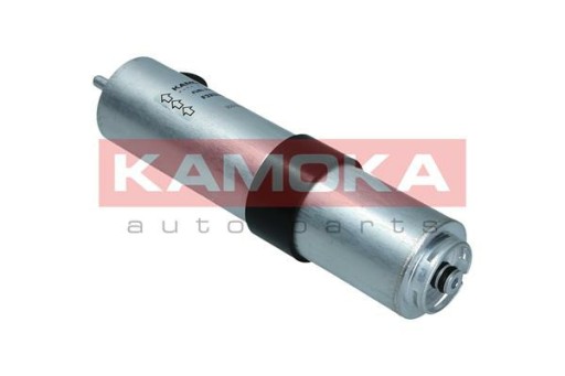 Паливний фільтр KAMOKA F323201 en розподіл - 5
