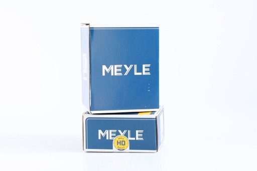 Meyle 359 202 0035 гідравлічний шланг, система рульового управління - 2