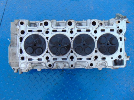 ГОЛОВКА В ЗБОРІ 2.2 Я-DTEC N22B3 CR-V III 09-12 - 2