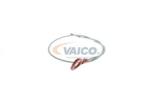 Масляний совок VAICO V30-2368 - 10