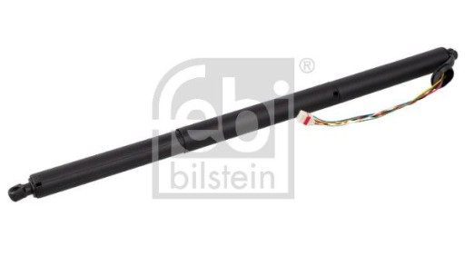 ГАЗОВА ПРУЖИНА БАГАЖНИКА 179326 FEBI BILSTEIN - 2