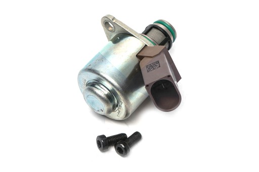 DELPHI CR клапан тиску для KIA K2900 2.9 - 2