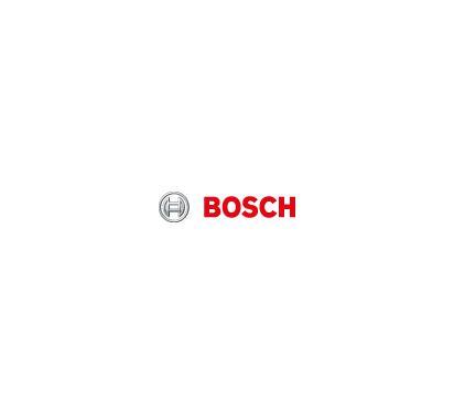 Zestaw eksploatacyjny bębna Bosch 204114705 - 2