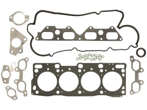 REINZ 02-53470-04 Zestaw uszczelek, głowica cylind - 2