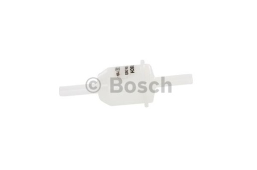 Bosch 0 450 904 060 паливний фільтр - 3