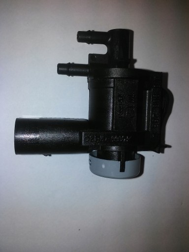 Вакуумный клапан AUDI A3 A4 A5 A8 Q5 06h906283b - 1