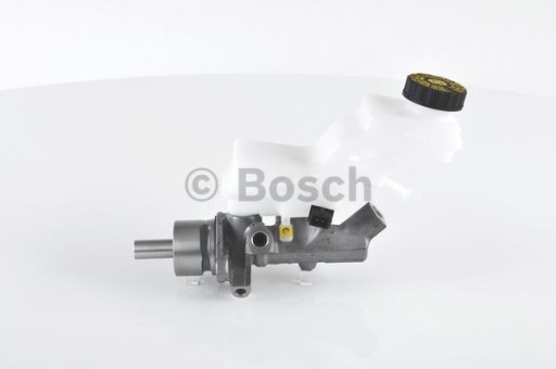 BOSCH 0 204 123 705 НАСОС HAM. TOYOTA AVENSIS - 3