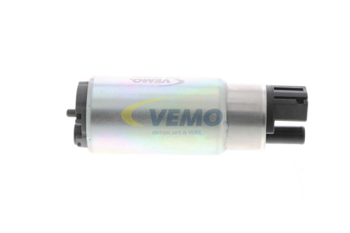 VEMO топливный насос для VOLVO S70 2.0 2.3 T5 T-5 2.4" - 8