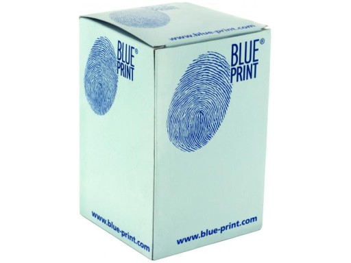 Підвіска, стабілізатор BLUE PRINT ADT380140 - 4
