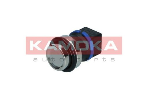 Термо-перемикач вентилятора радіатора KAMOKA 4090034 En Distribution - 3