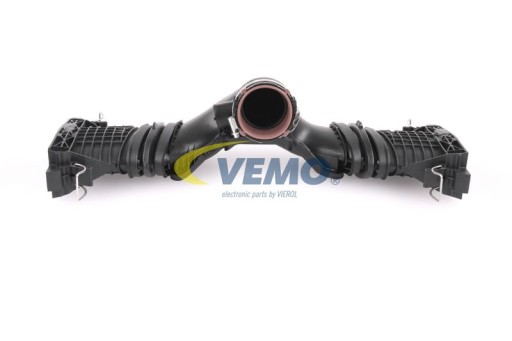 V30-72-0765 VEMO расходомер воздуха MERCEDES - 7