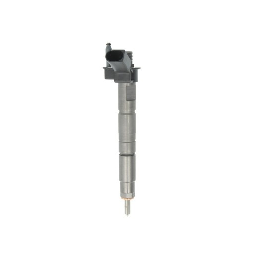 П'єзоелектричний інжектор CR Bosch 986435363 - 1