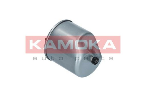 Паливний фільтр KAMOKA F305001 en розподіл - 6