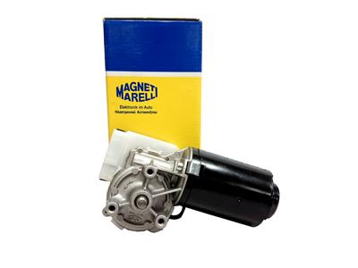 Magneti Marelli 064352101010 очищення скла - 3