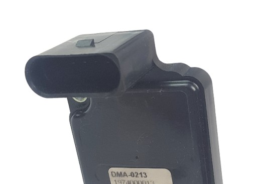 Denso расходомер воздуха DMA-0213 - 14