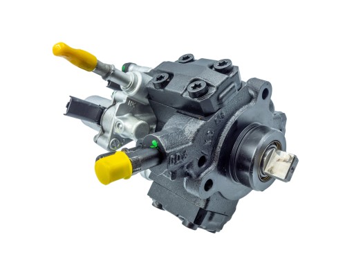 Насос 5ws40694 Siemens / VDO Siemens 2.2 Peugeot - 2