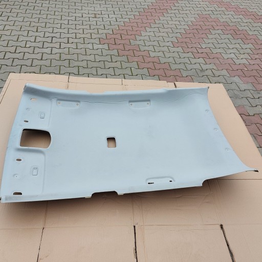 KIA STONIC Podsufitka lift 21r. - 1