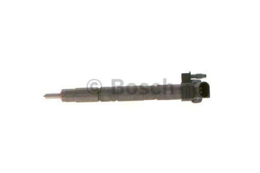 BOSCH 0 445 116 022 AUDI A4 - 2