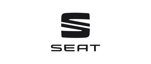 Mata bagażnika Seat - 2