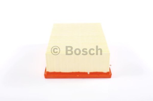 Bosch 1 457 433 150 повітряний фільтр - 4