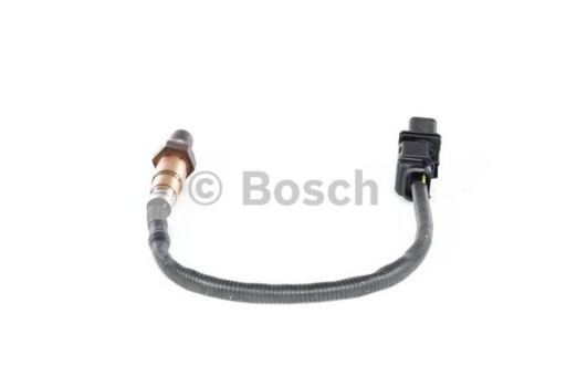 Bosch 0 281 004 079 лямбда-зонд - 5