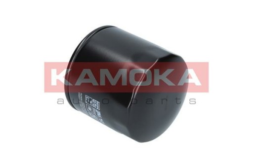 Масляный фильтр KAMOKA f113301 En Distribution - 5