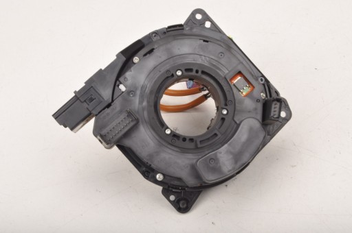 VOLVO S60 і V70 II стрічка подушка безпеки котушка 30669744 - 4